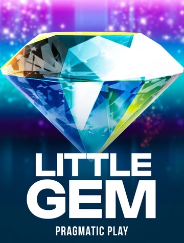 Little Gem